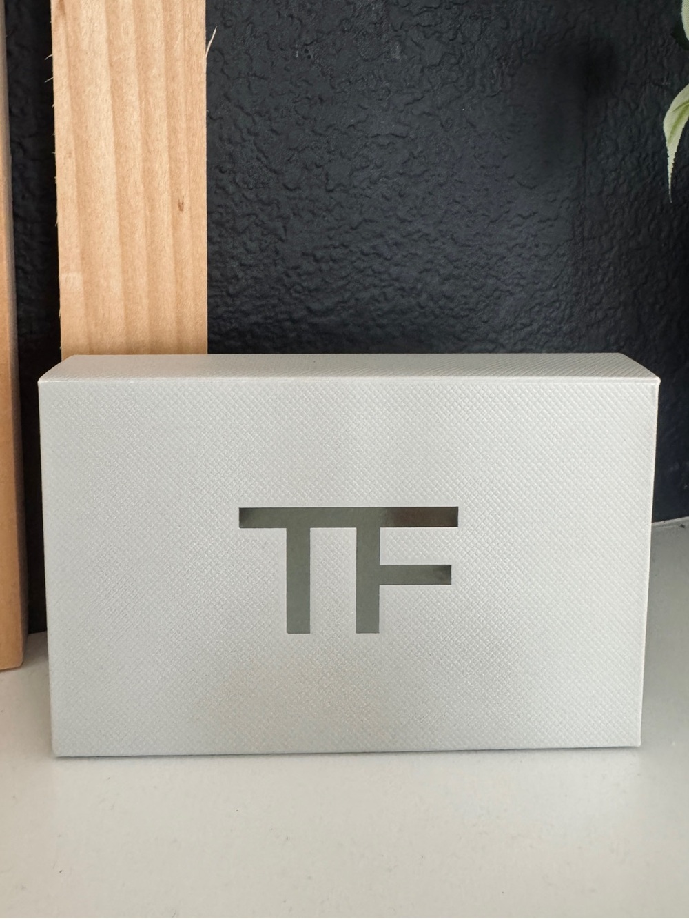 Tom Ford Lipstick Set